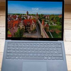 Microsoft Surface Laptop 3