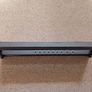 Harley Benton Spaceship Power 50M Pedalboard Image 2