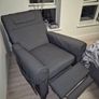 Free Armchair Image 3