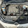 Vw golf Image 7