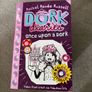 Dork Diaries Books Selection x 10 Image 5