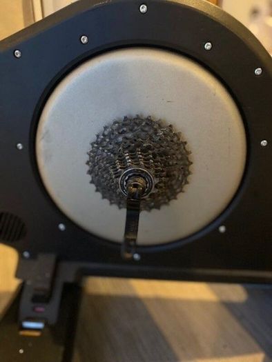 Tac X NEO 2 Smart