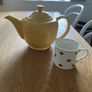 Tea Pot Image 3