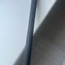 Ping Anser 3 Wood with Headcover Image 5