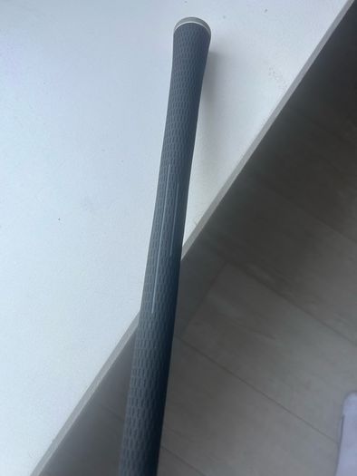 Ping Anser 3 Wood with Headcover
