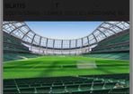 4 Arsenal vs Real Betis tickets