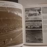 Golden Years of Baseball by Jim Kaplan . 1992.  1 Image 9