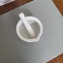 Pestle and mortar Image 4