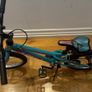 Girls Bike Image 6