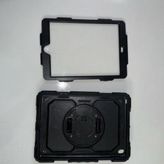 iPad case 9th Gen