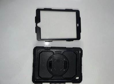 iPad case 9th Gen