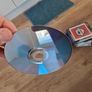 Sonic Unleashead PlayStation2 Ps2 Games Original Image 10