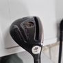 Taylormade golf hybrid Image 3