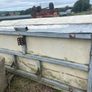 Calf creep feeder Image 3