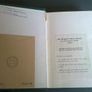 Plays Stories Poems by Padraig H. Pearse Ireland Irish Image 7