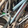 Lapierre Edge 9.9 Mountain Bike Image 4