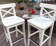 Stools