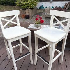 Stools