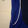 Leinster Jersey. Official Canterbury Home Jersey. Mens Size Small / Youths Boys Girls Age 12 Years.Collect In Dublin Or Receive Via Post. Image 8