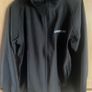 Case tractor jacket Image 2