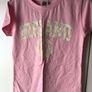 Ladies new ireland top size S Image 7