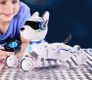 Ziggy dog robot Image 6