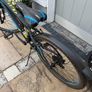 Umit Spartan 24" Mountain Bike Image 6