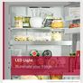 fridge Image 3