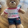 Build A Bear Image 5