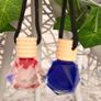 Car air fresheners Image 5