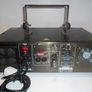 CR SUPER 7S Laser Show System Image 7