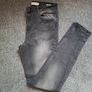 YAYA jeans Image 4