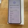 Apple iPhone 13 128GB Starlight Image 3