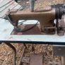 sewing machine Image 5