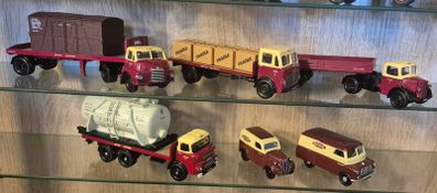 Corgi Railway Models