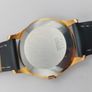 Vintage Swiss Cristal Watch  A Forgotten Time Capsule Image 3