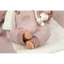 Reborn doll Arias Gadea 40 cm Image 3