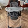 Maxi-Cosi high chair Image 4
