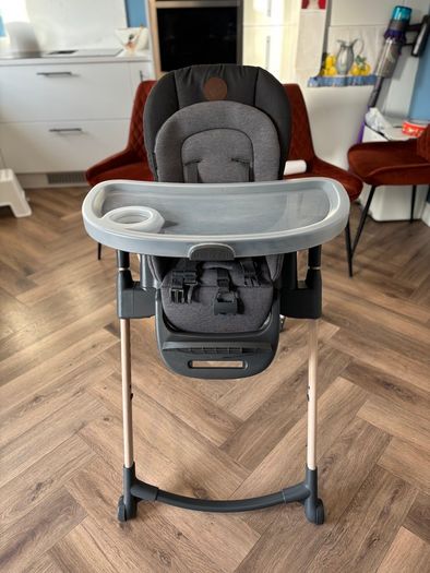 Maxi-Cosi high chair