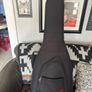 Fender Acoustasonic AM Image 10