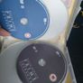 Prime Suspect DVD Image 4