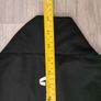 Cross Sportswear Windbreaker Softshell Golf Jacket Mens Medium Image 9