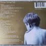 U2 - The Best Of 1980-1990 2Cd Image 3