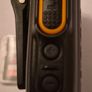Inrico B01 Bluetooth Microphone. Image 2