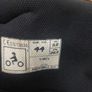 Motorcycle Gear Set Image 5