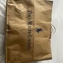 Polo Ralph Lauren Bnwt Image 5
