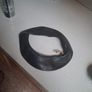 escooter tube 9x 2.50 size Image 2