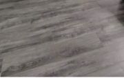 7 mm laminate