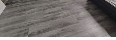 7 mm laminate