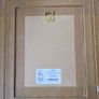 3 Matching Framed Prints Golden Collages Julie Calladine Camelot Pictures Image 9
